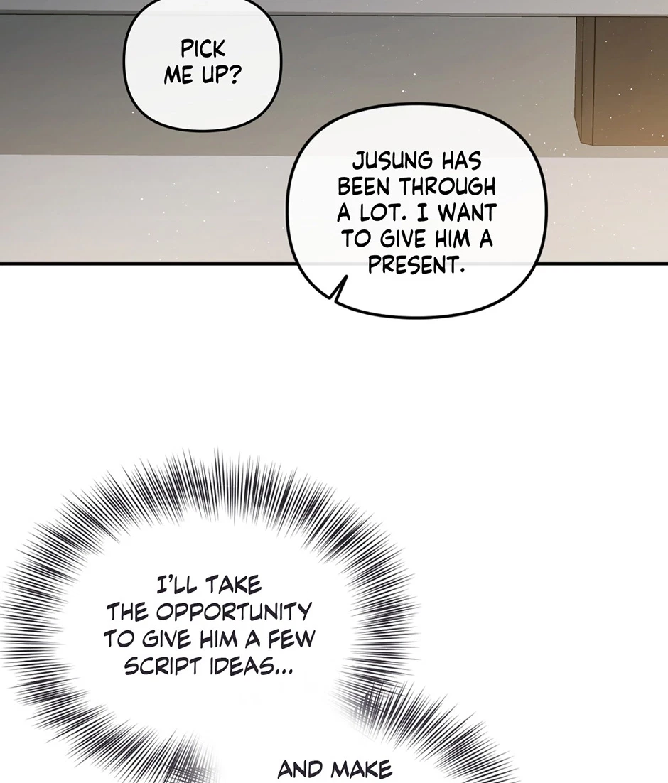Chapter 74, page 34