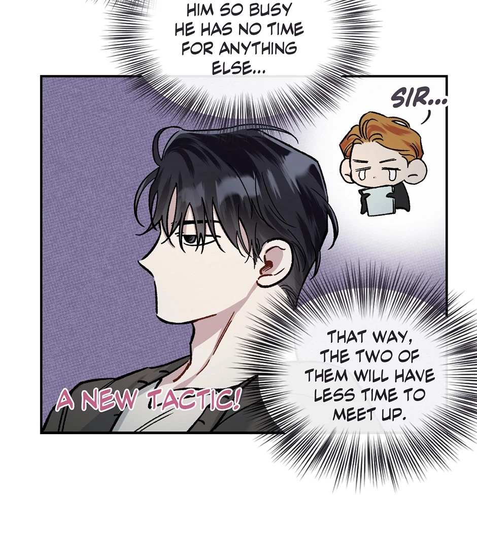 Chapter 74, page 35