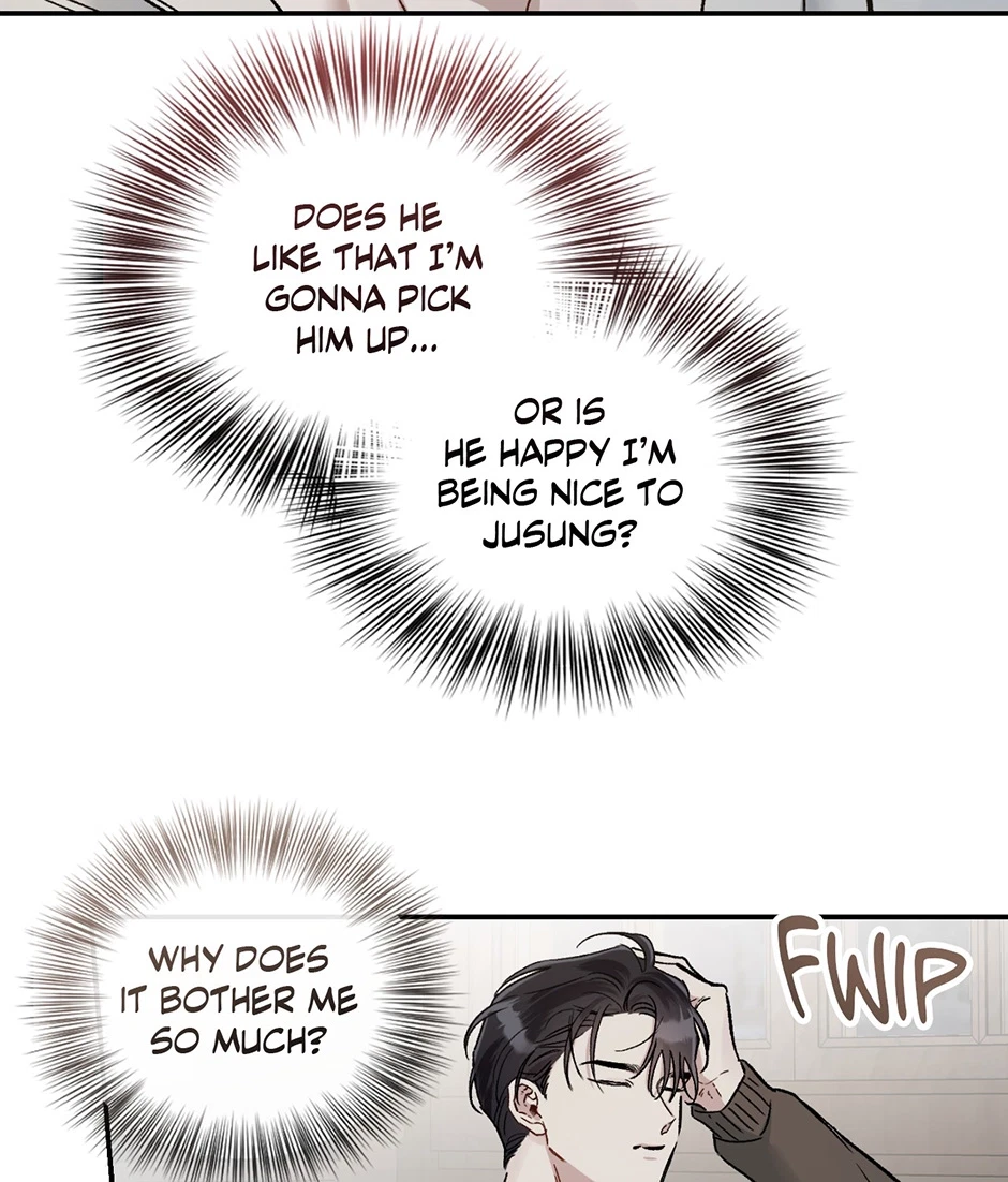 Chapter 74, page 37