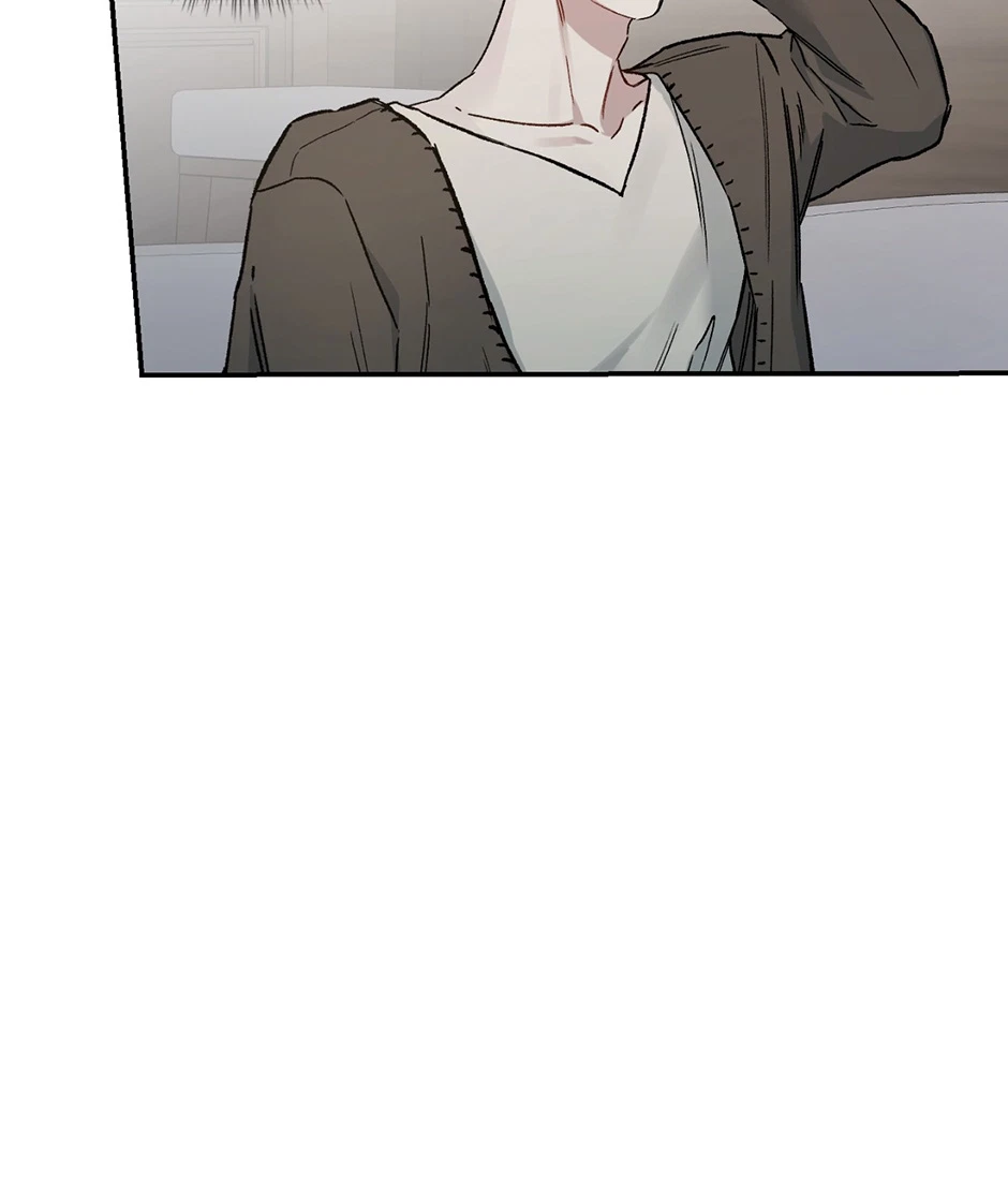 Chapter 74, page 38