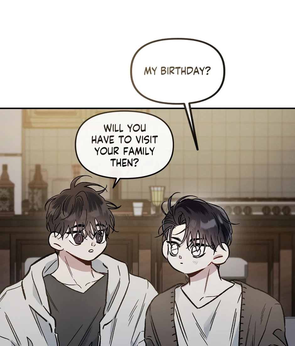 Chapter 74, page 40