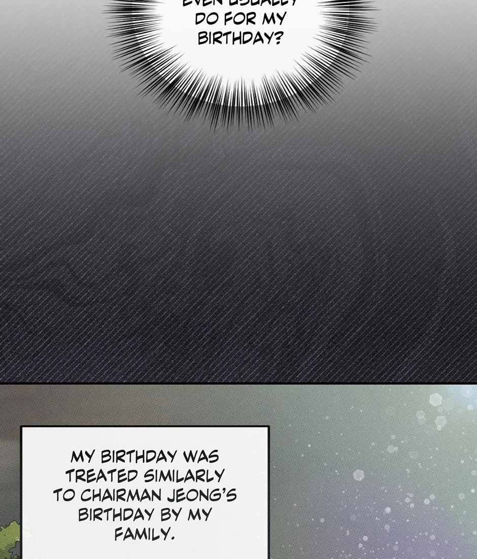 Chapter 74, page 42