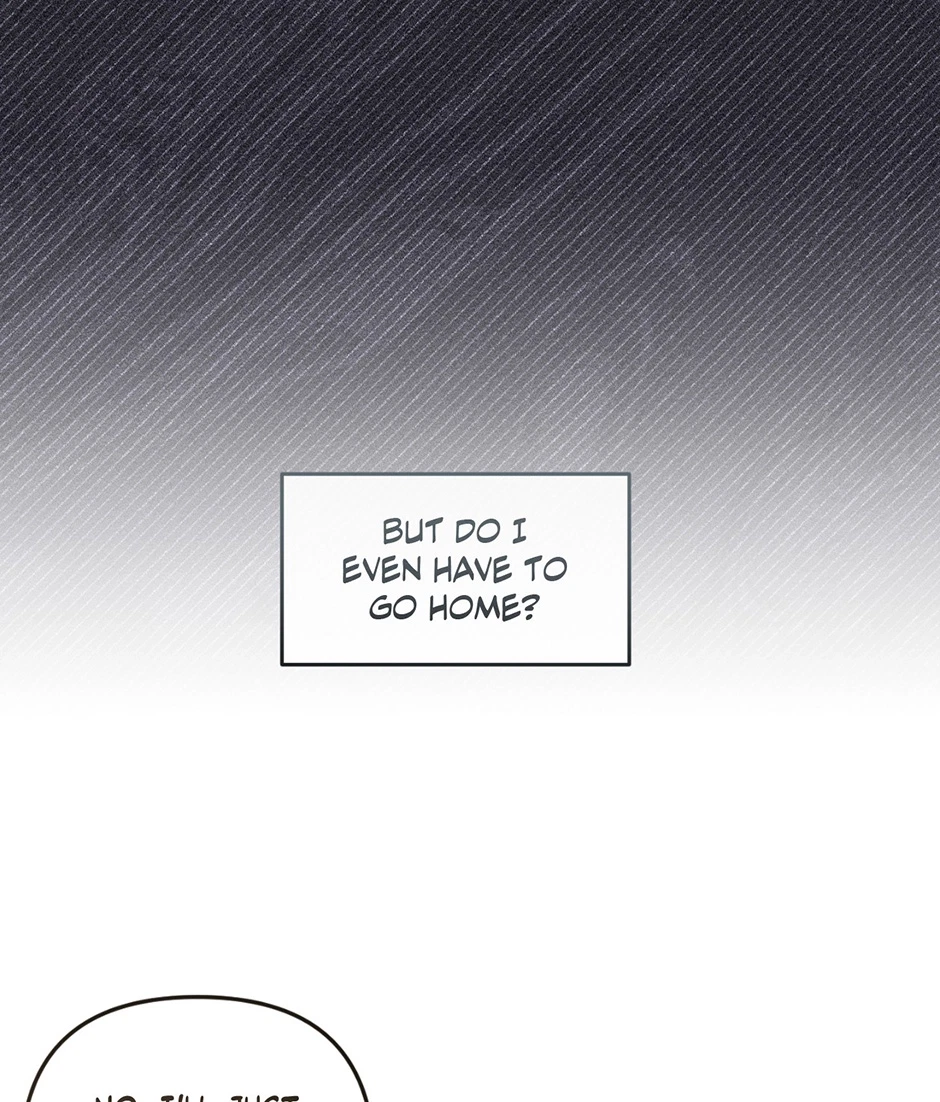 Chapter 74, page 44