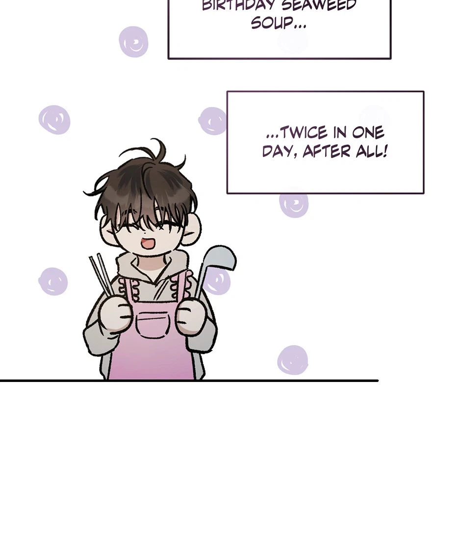 Chapter 74, page 46