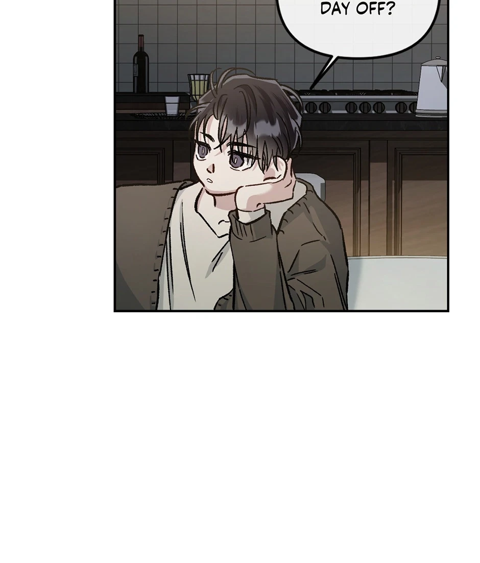 Chapter 74, page 48