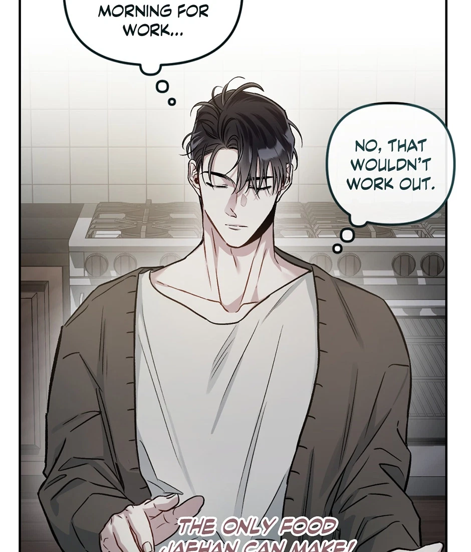 Chapter 74, page 5