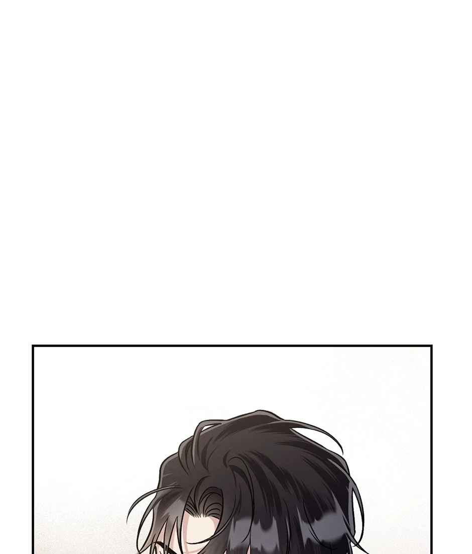Chapter 74, page 50