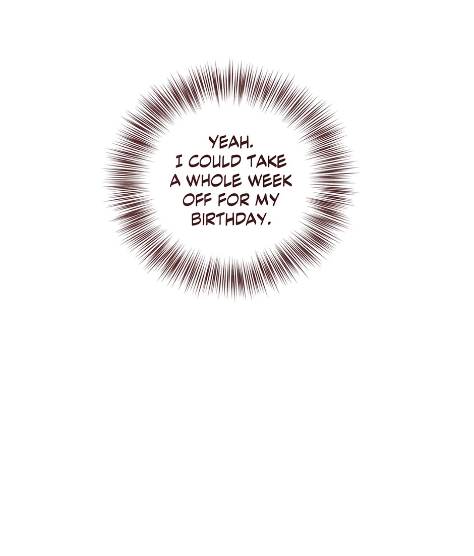 Chapter 74, page 52