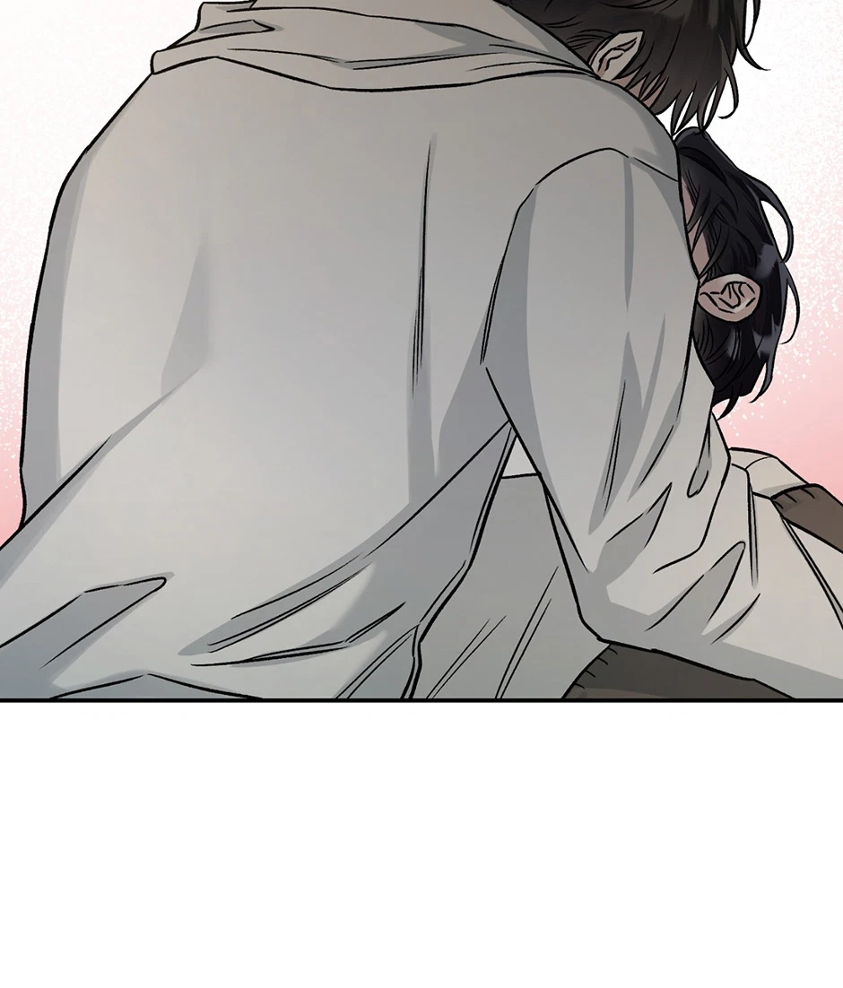 Chapter 74, page 56