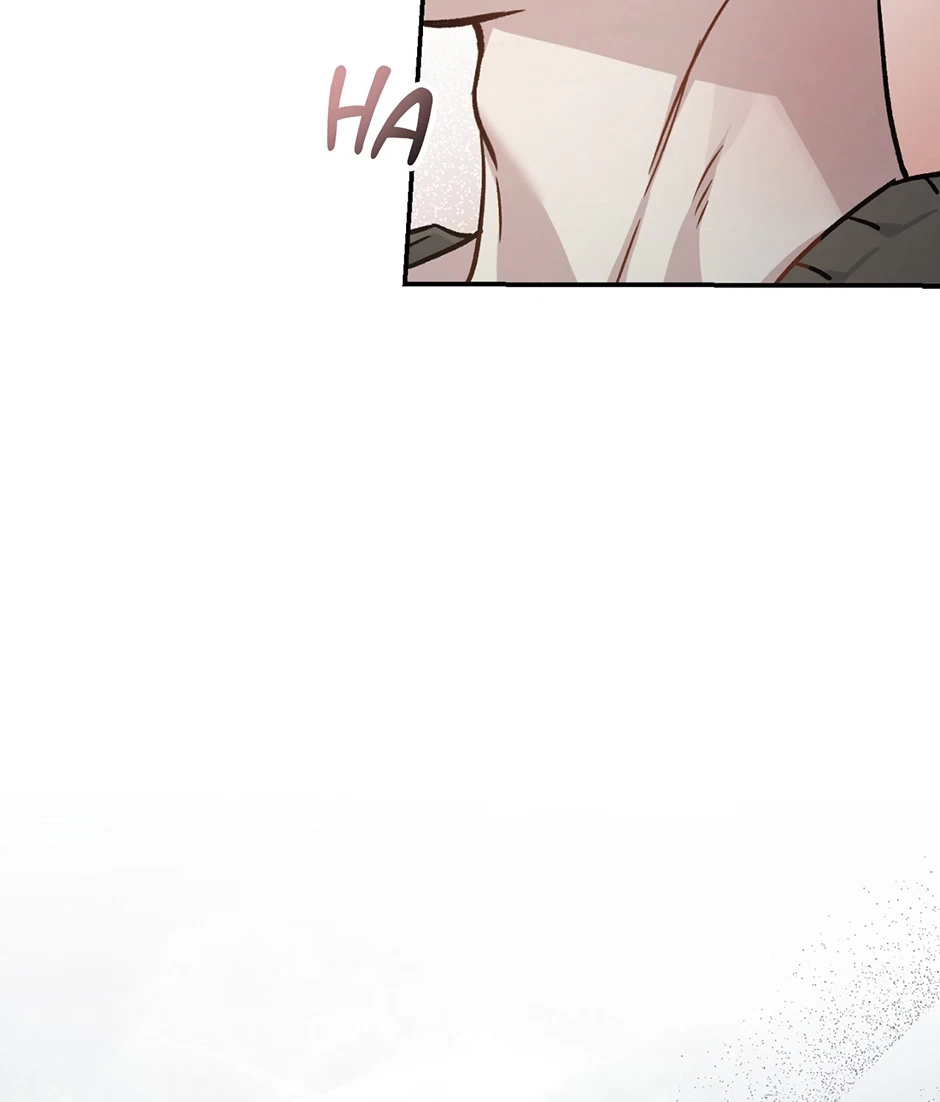Chapter 74, page 59