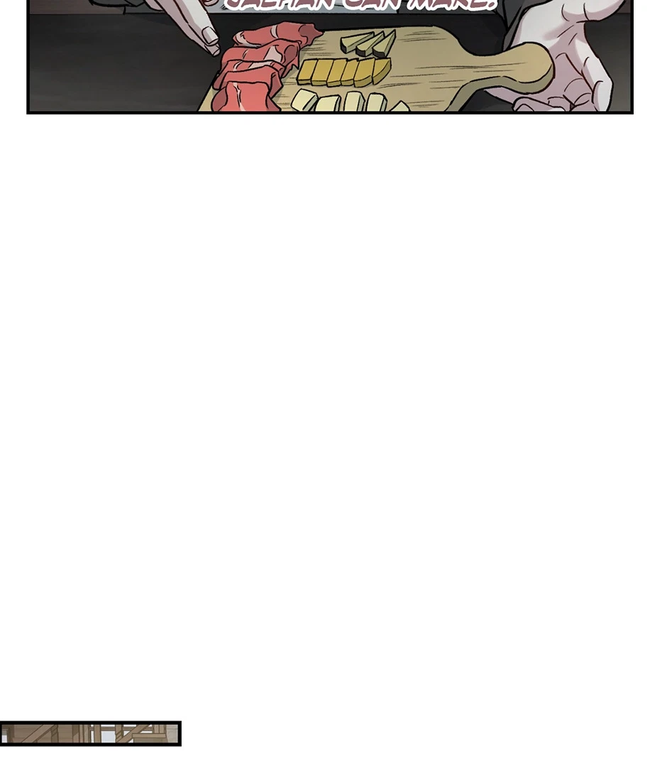 Chapter 74, page 6