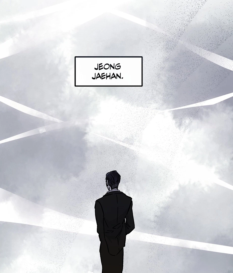 Chapter 74, page 60