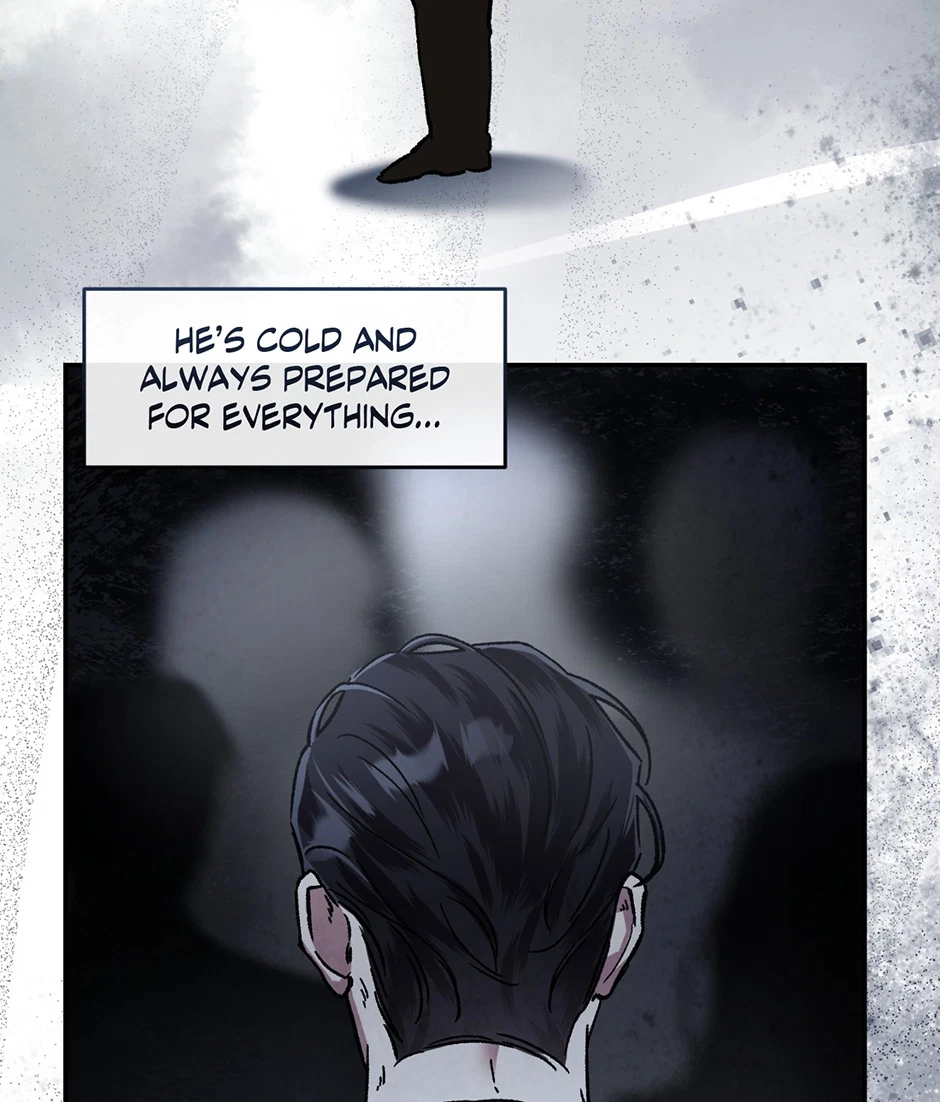 Chapter 74, page 61