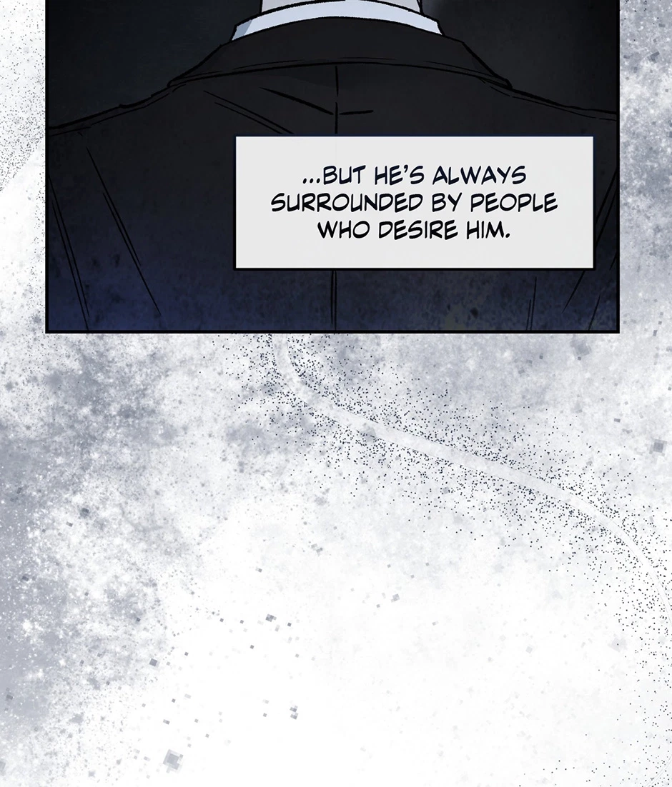 Chapter 74, page 62