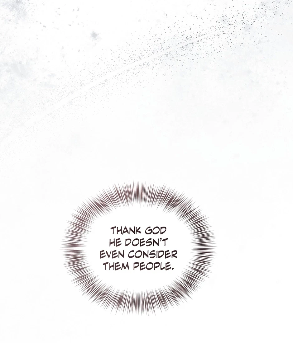 Chapter 74, page 63