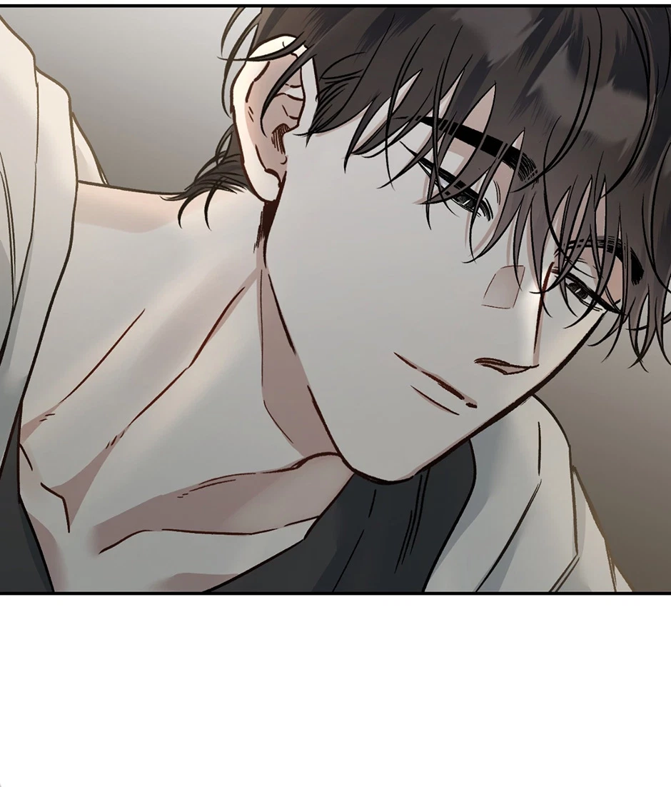 Chapter 74, page 64