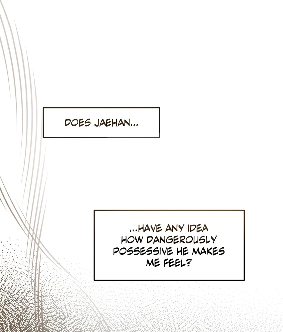 Chapter 74, page 65