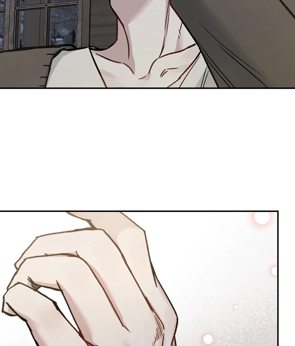 Chapter 74, page 67