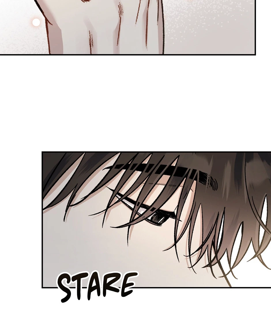 Chapter 74, page 68