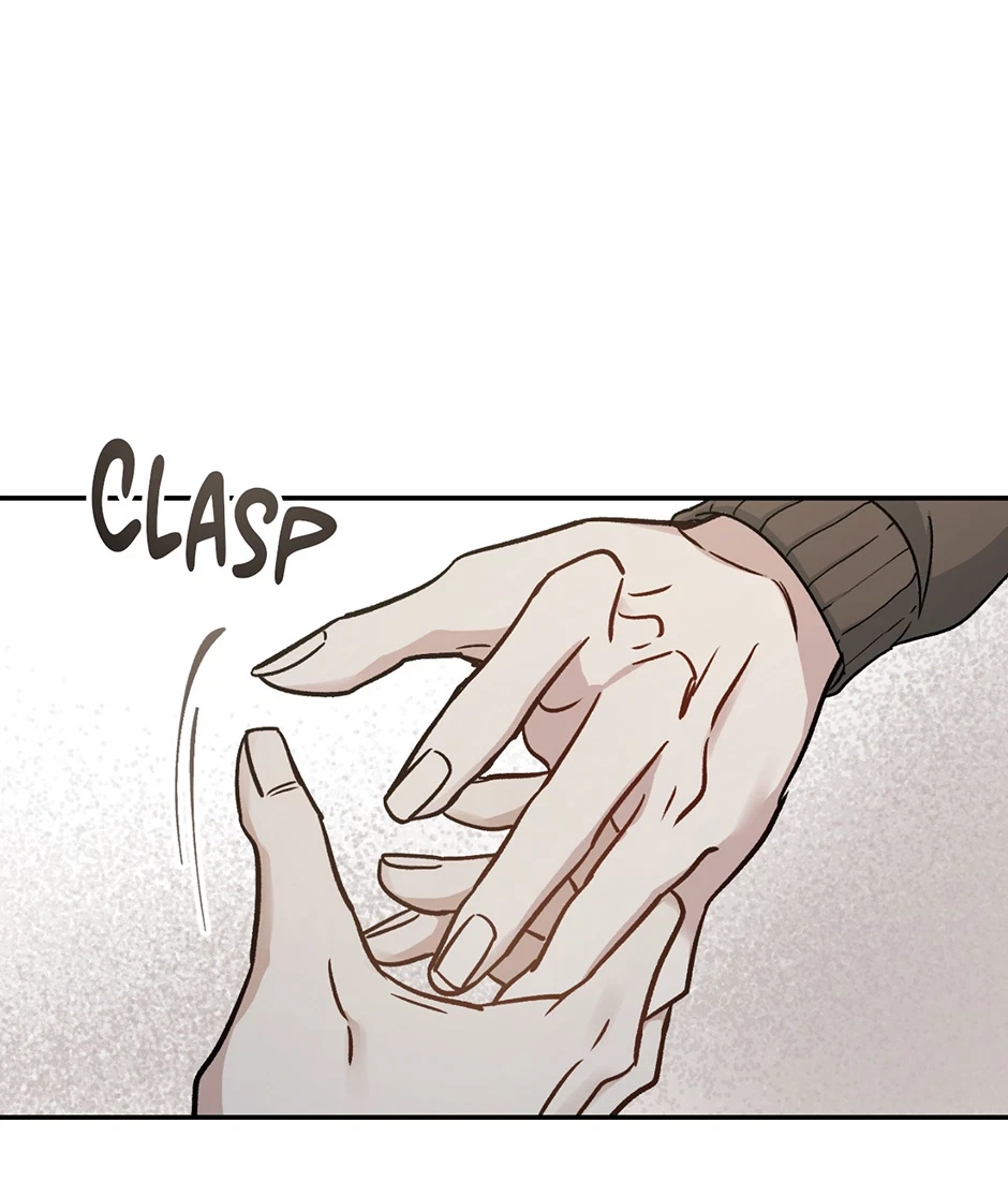 Chapter 74, page 69