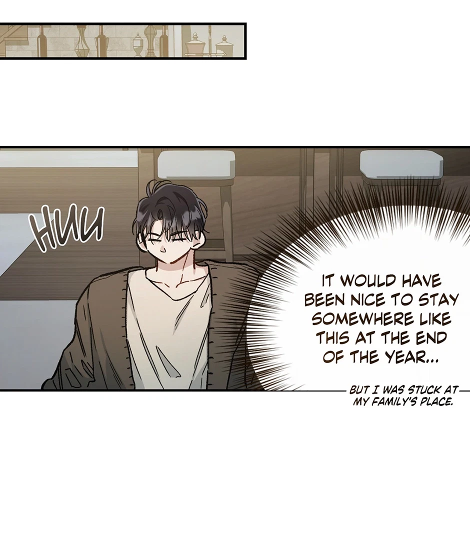 Chapter 74, page 7