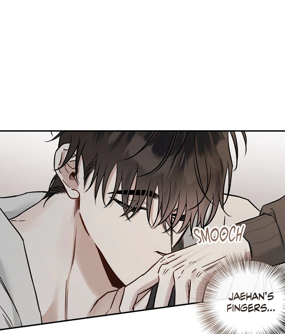 Chapter 74, page 70