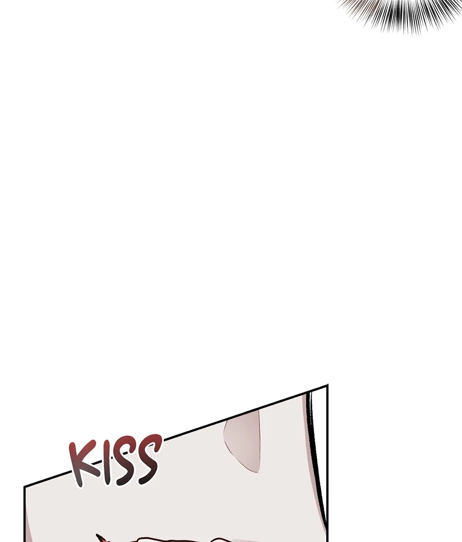 Chapter 74, page 71