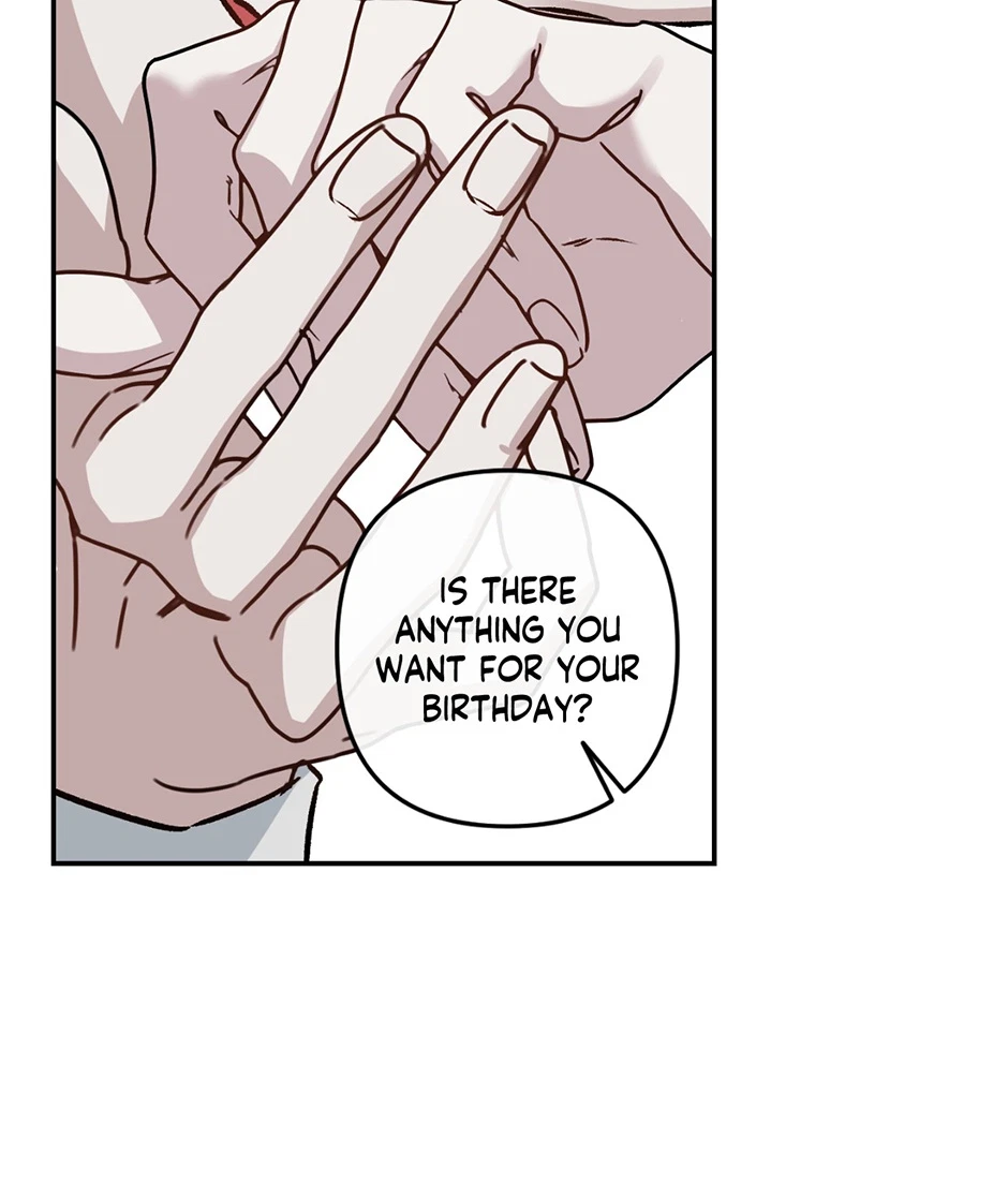 Chapter 74, page 72