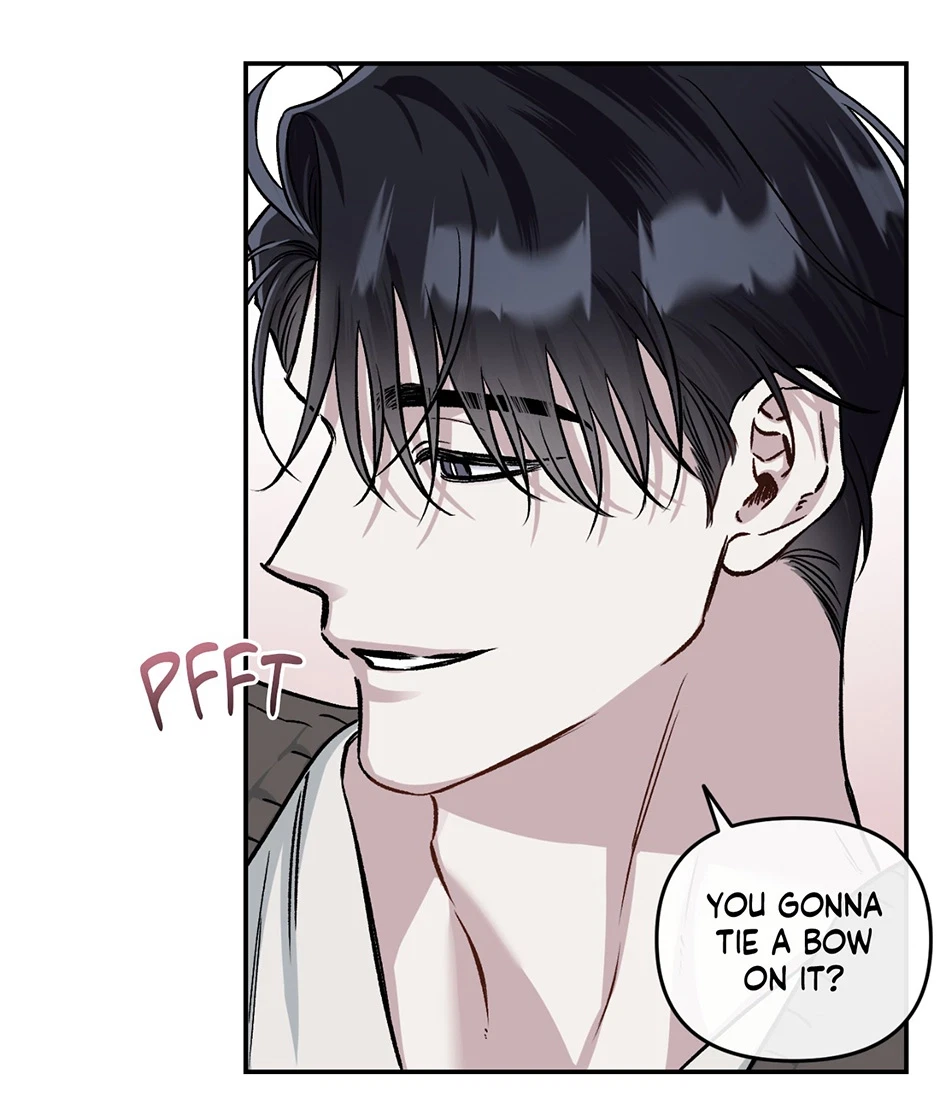 Chapter 74, page 73