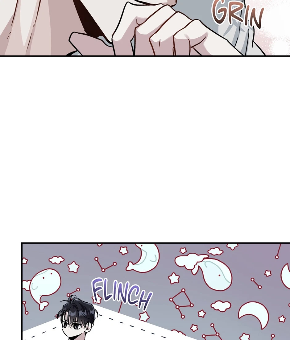 Chapter 74, page 75
