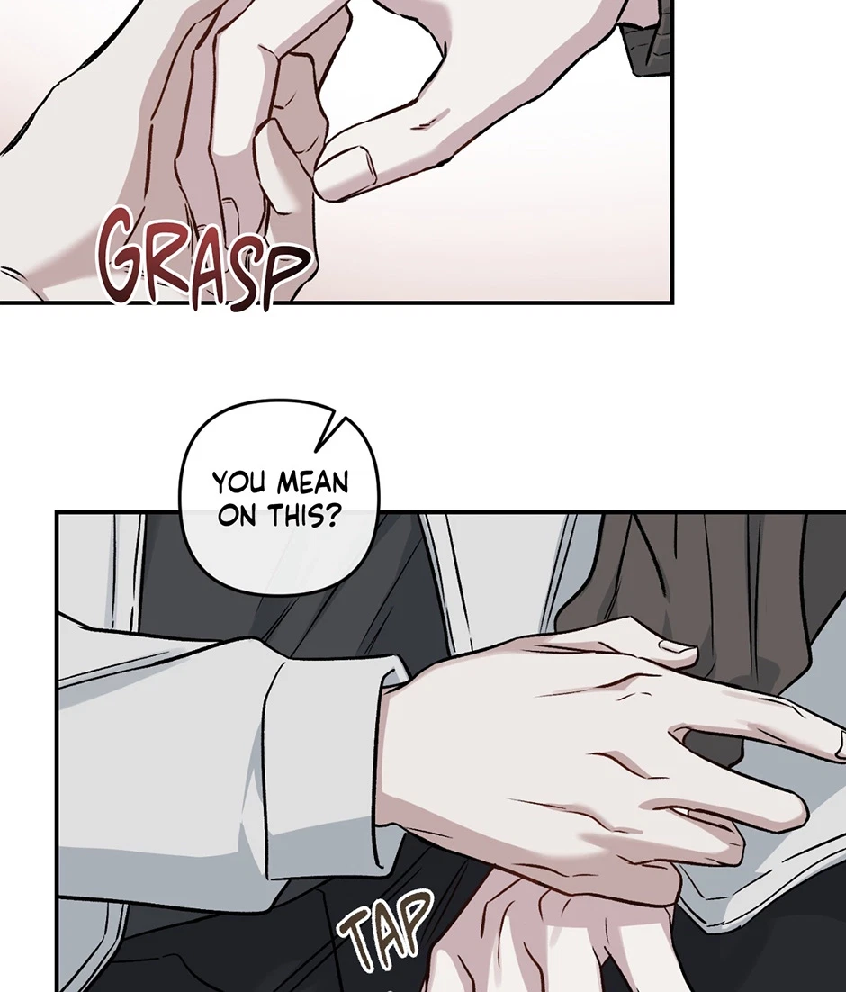 Chapter 74, page 77