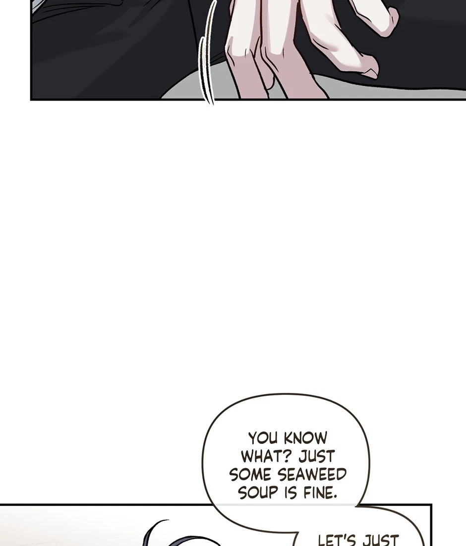 Chapter 74, page 78