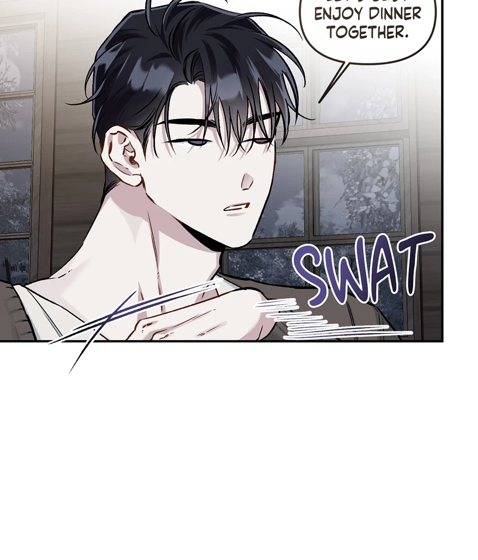 Chapter 74, page 79