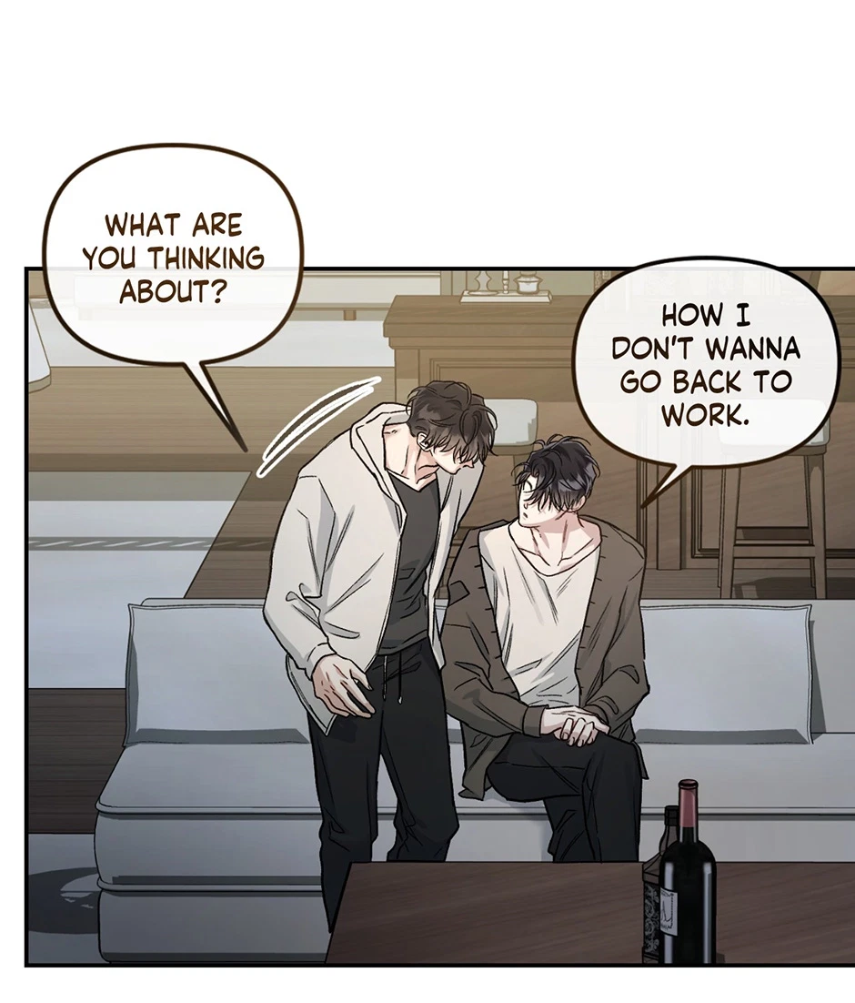 Chapter 74, page 8