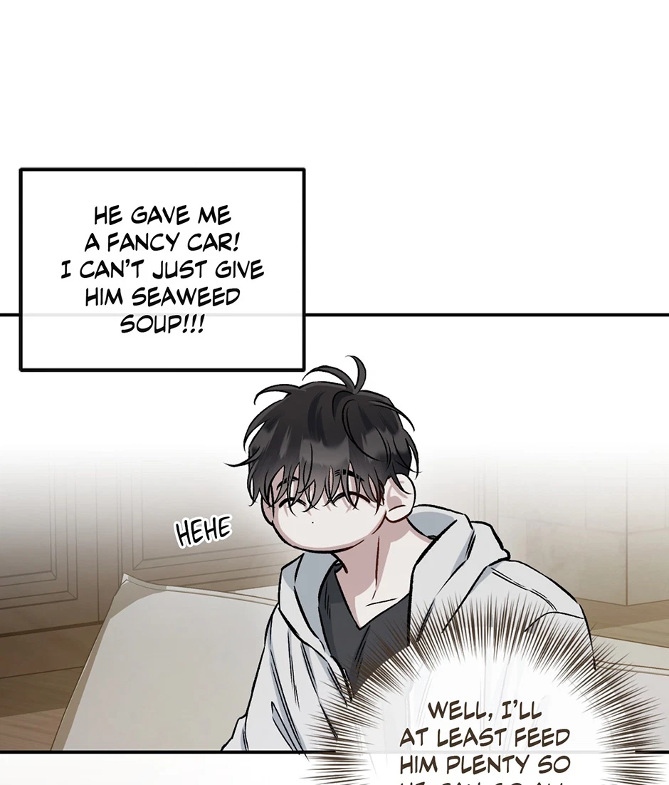 Chapter 74, page 80
