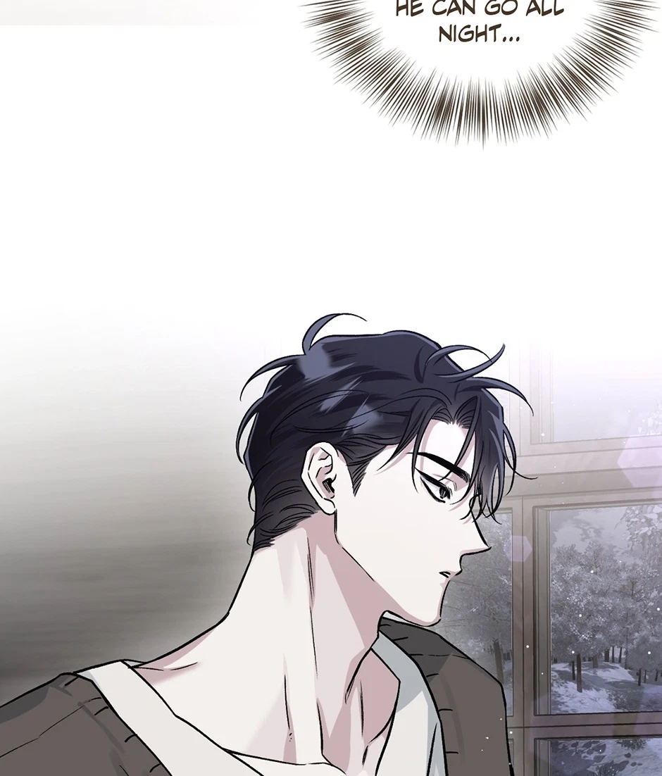 Chapter 74, page 81