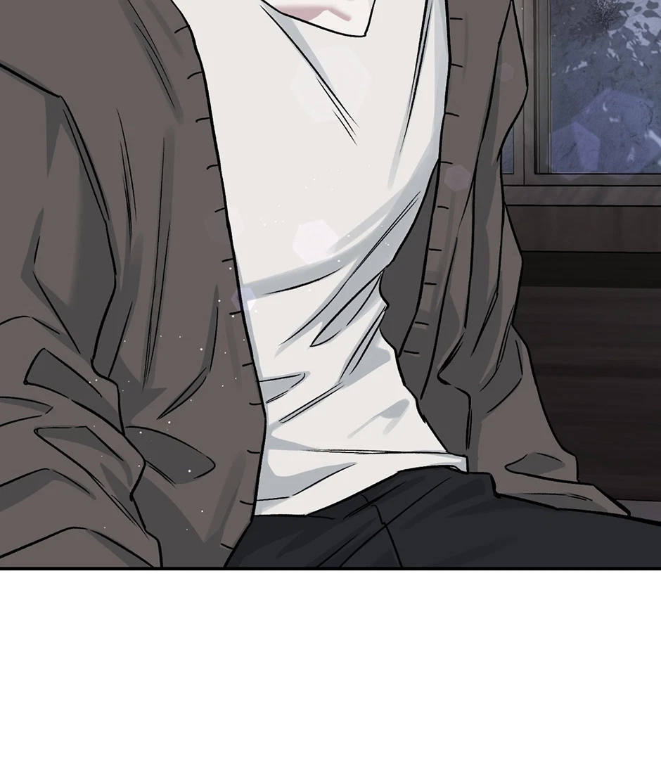 Chapter 74, page 82