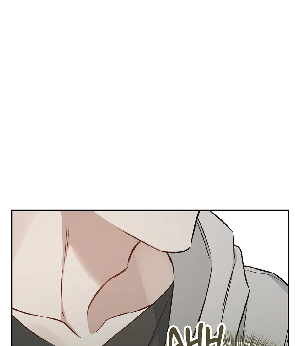 Chapter 74, page 83