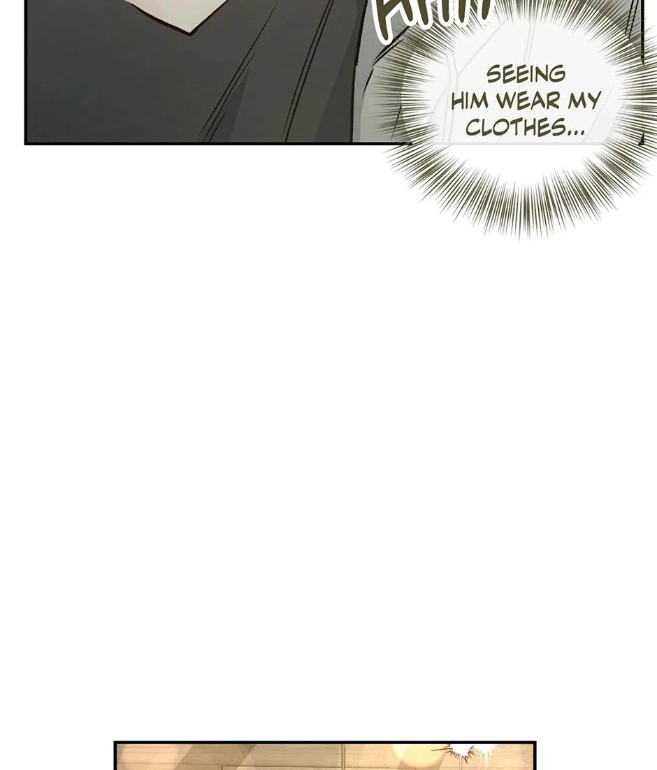 Chapter 74, page 84
