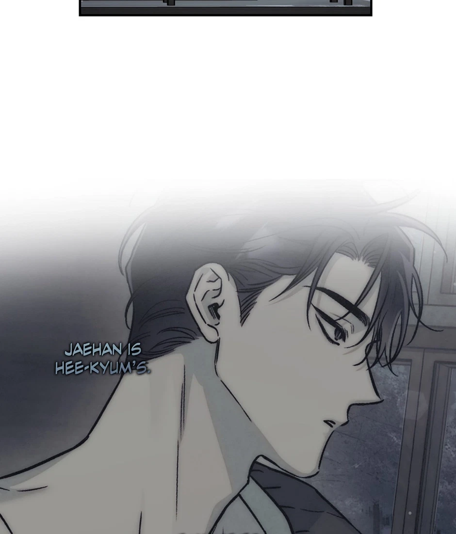 Chapter 74, page 86