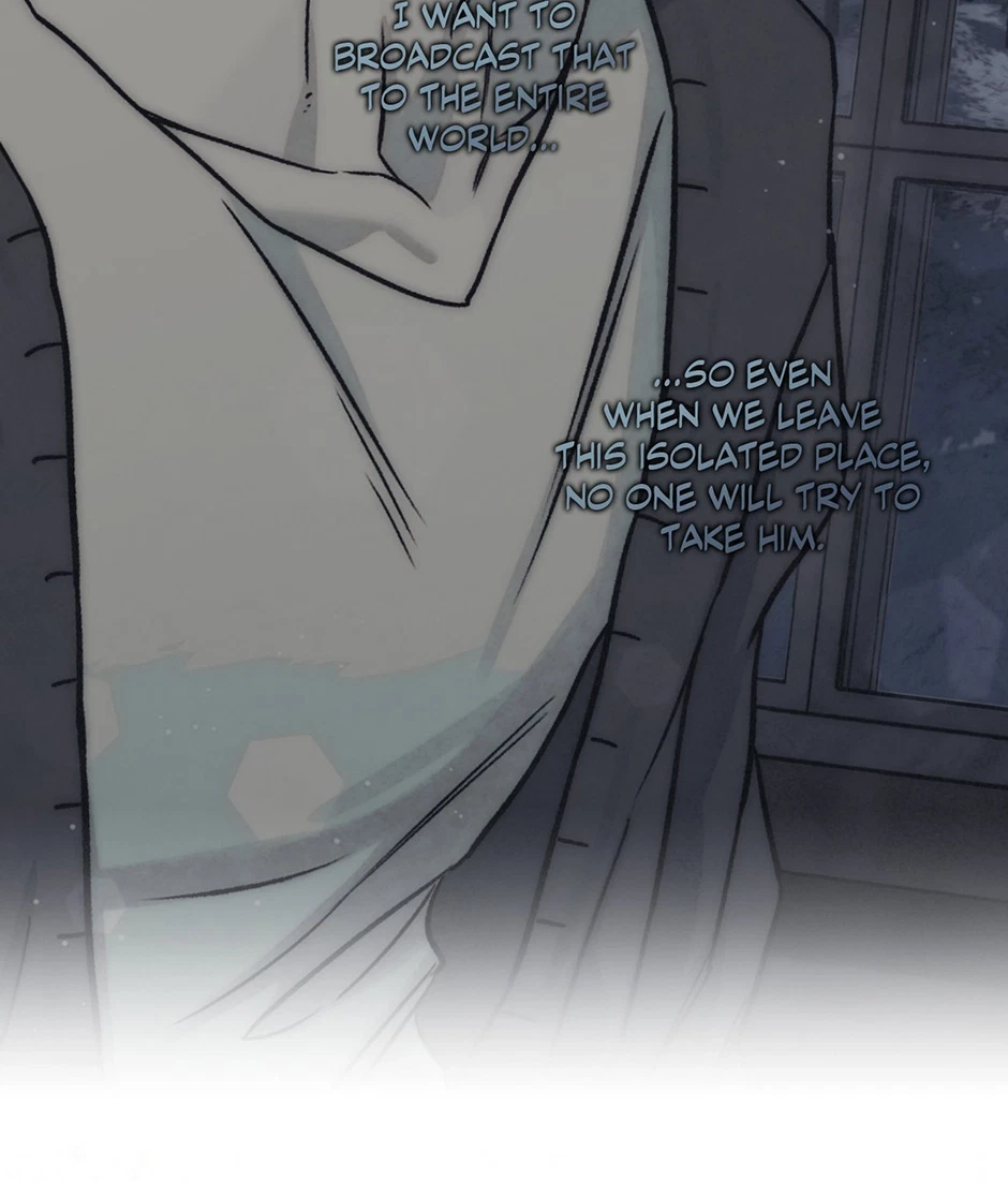 Chapter 74, page 87