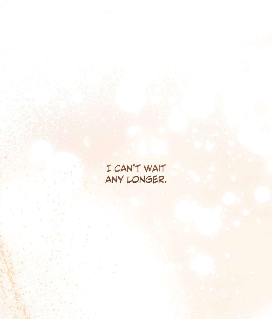 Chapter 74, page 88