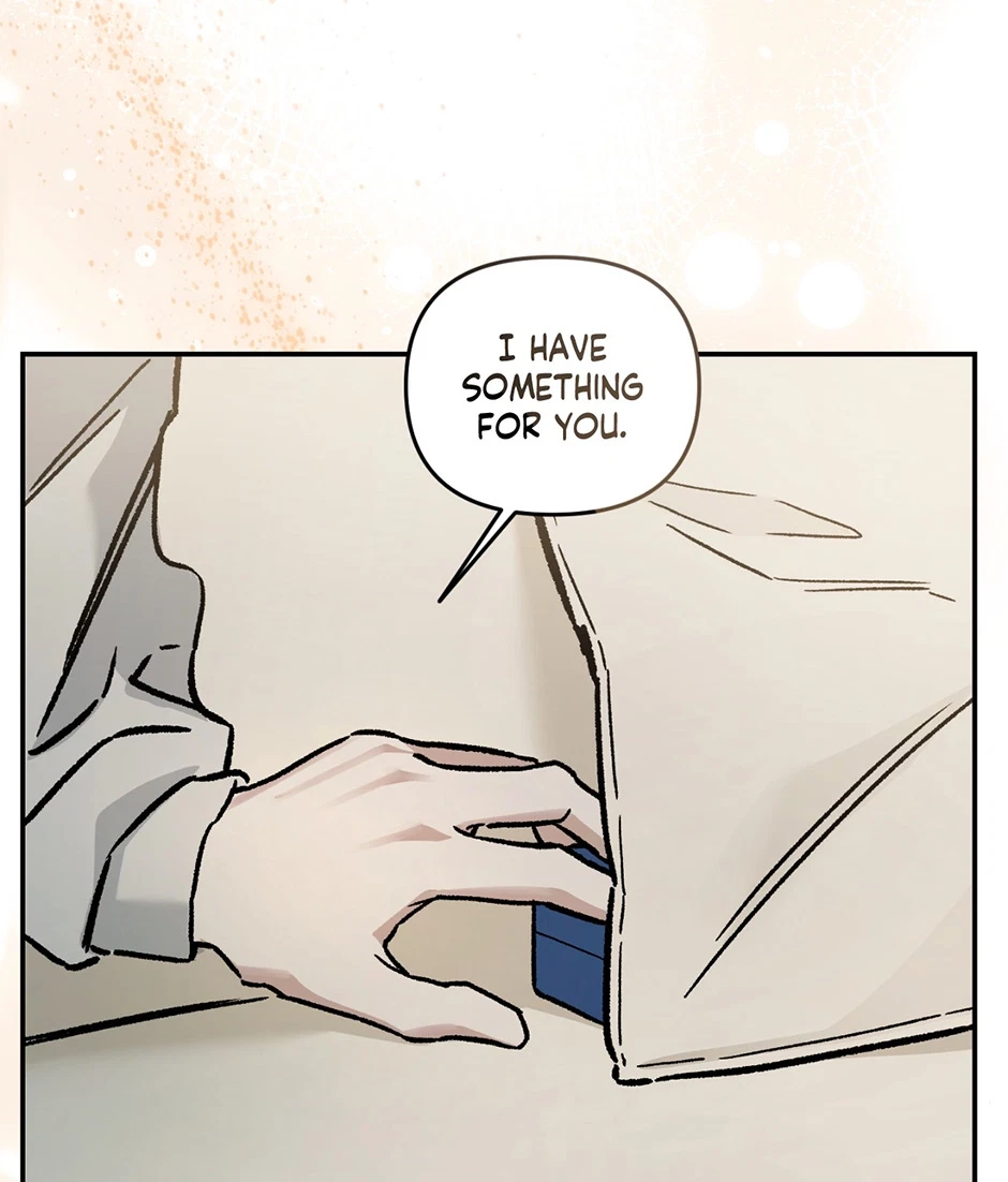 Chapter 74, page 89