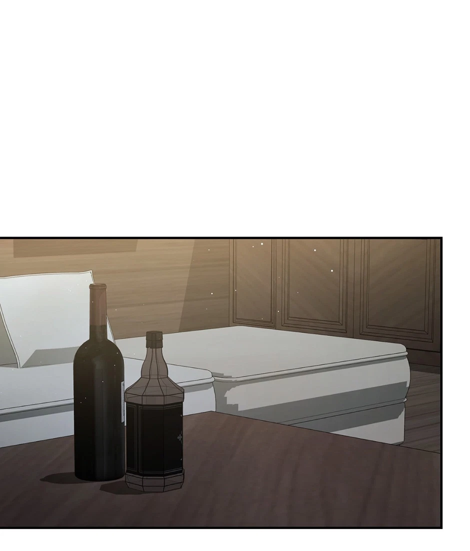 Chapter 74, page 9