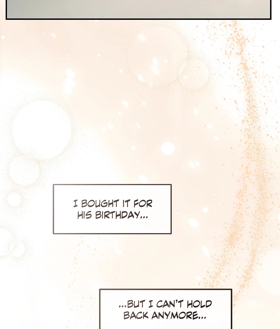 Chapter 74, page 90