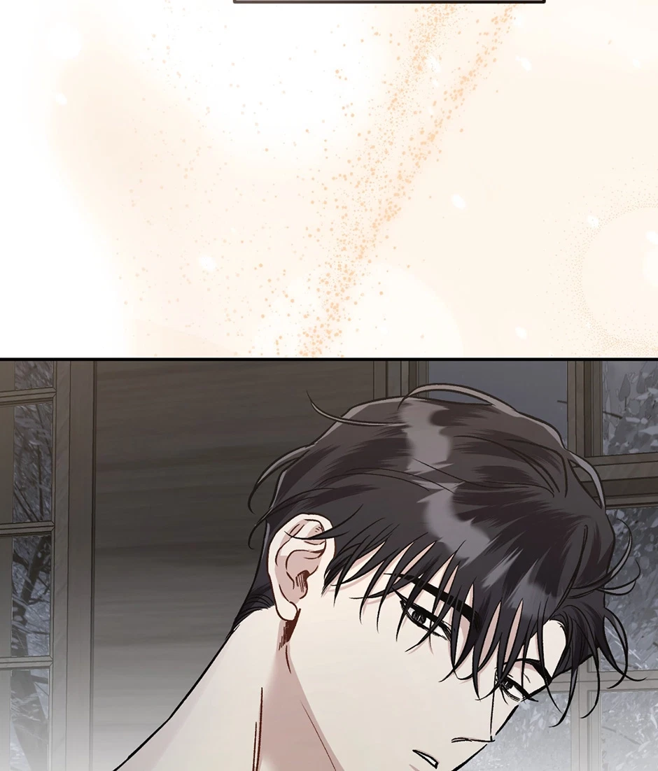 Chapter 74, page 91