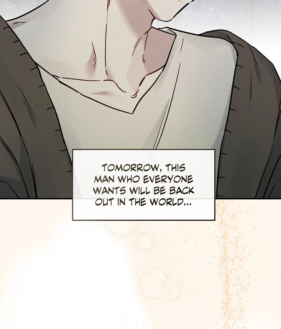 Chapter 74, page 92