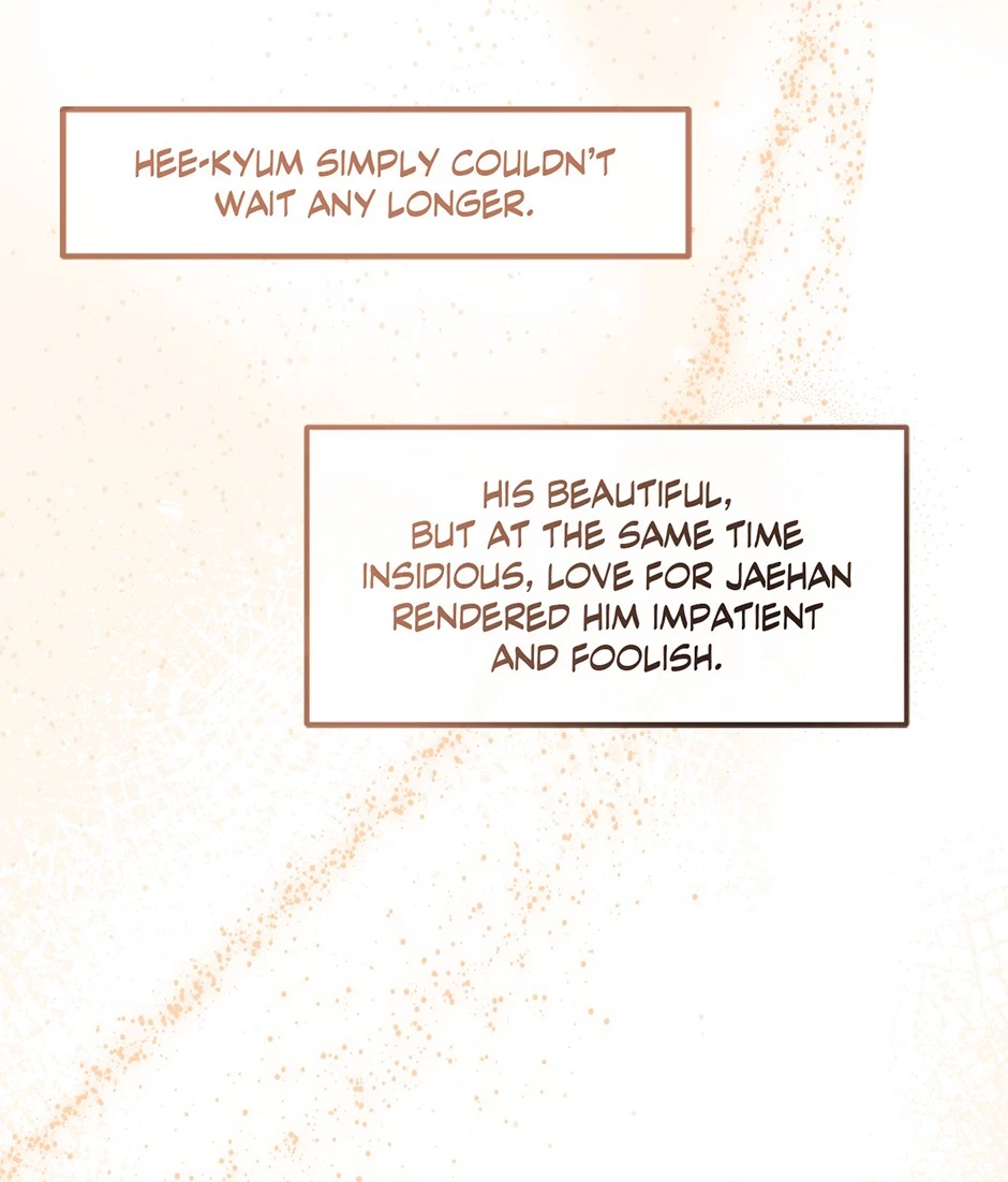 Chapter 74, page 93