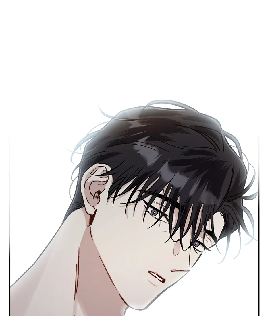 Chapter 74, page 95