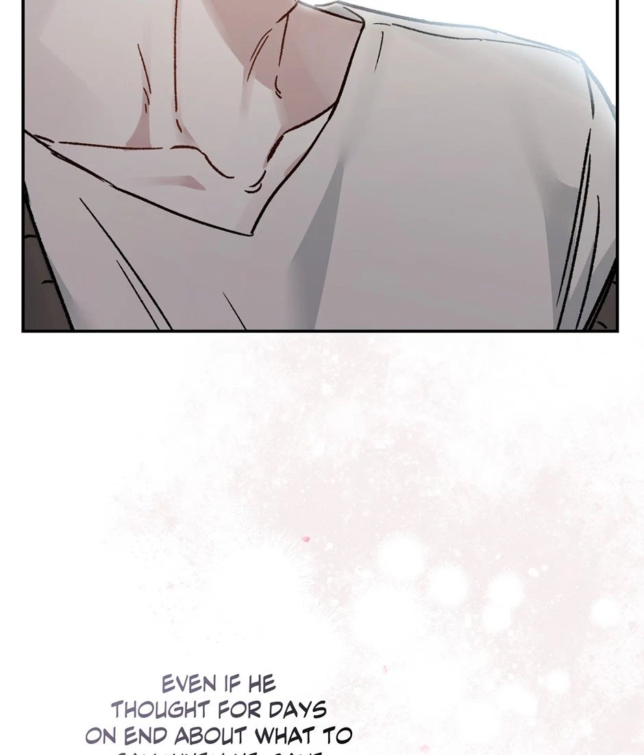 Chapter 74, page 96